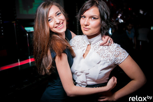 Next Club Show, фото № 35