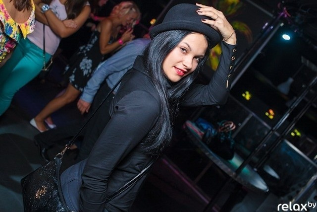 Retro, фото № 4