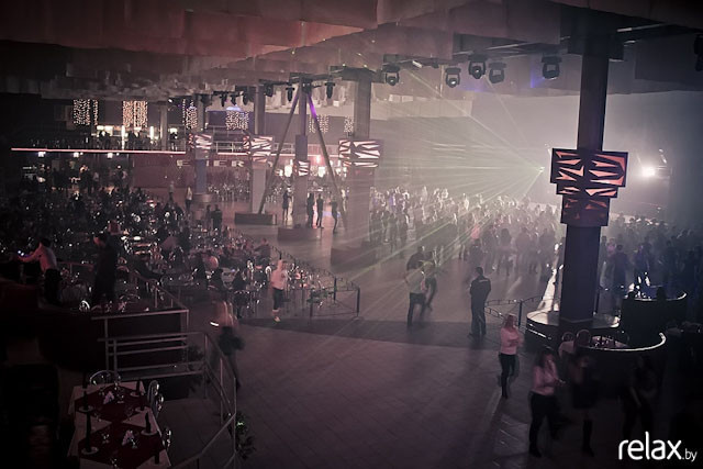 Electro Life, фото № 5