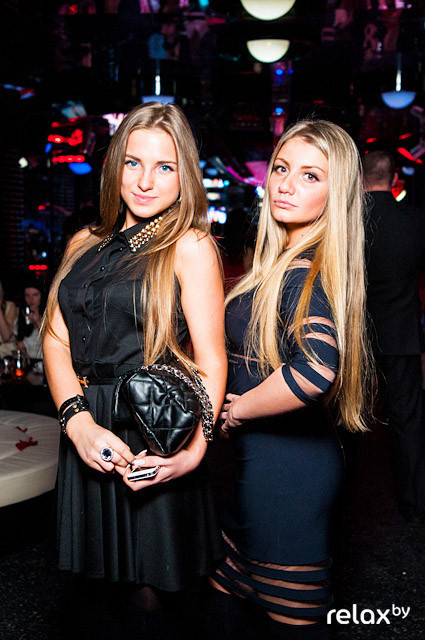 Next Club Show, фото № 10