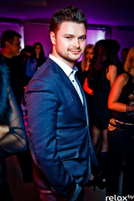 Митя Фомин, фото № 101