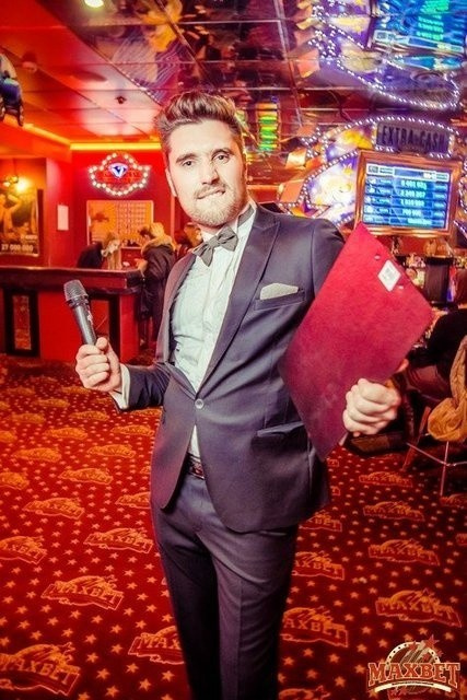 Женский день, фото № 12