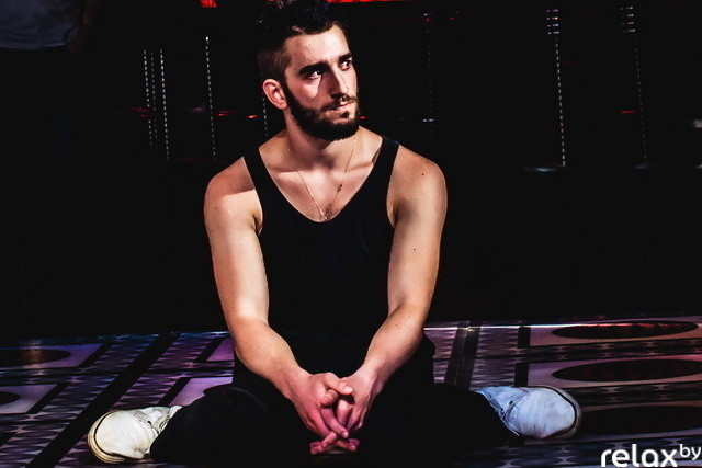 Club Dance Awards, фото № 33