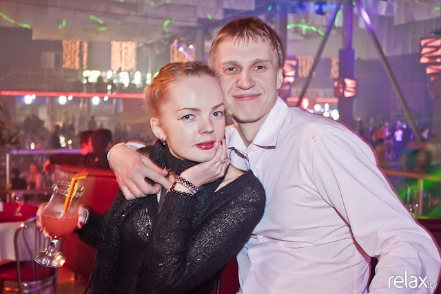 Electro Life, фото № 73