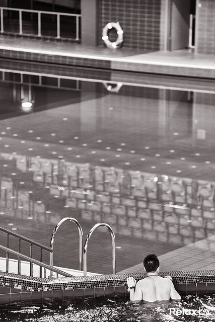 100 лучших фото за апрель, фото № 90