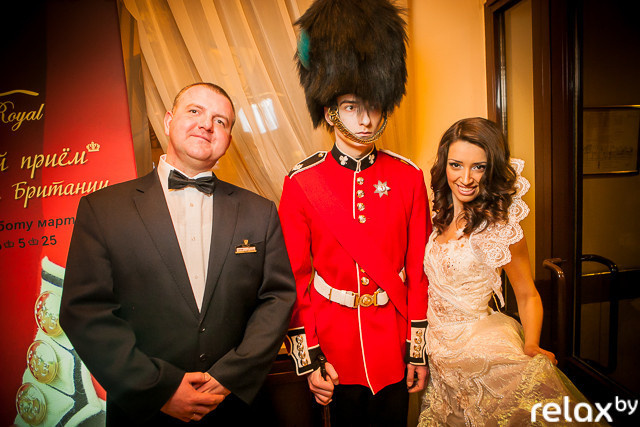 Шерлок Холмс и доктор Ватсон, фото № 52