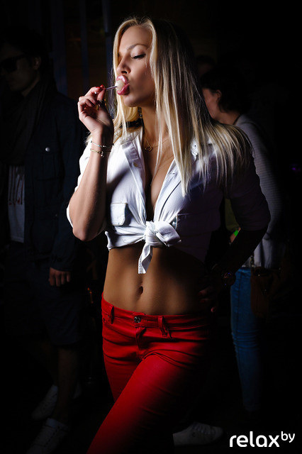 ТОП 100 фото за август, фото № 60