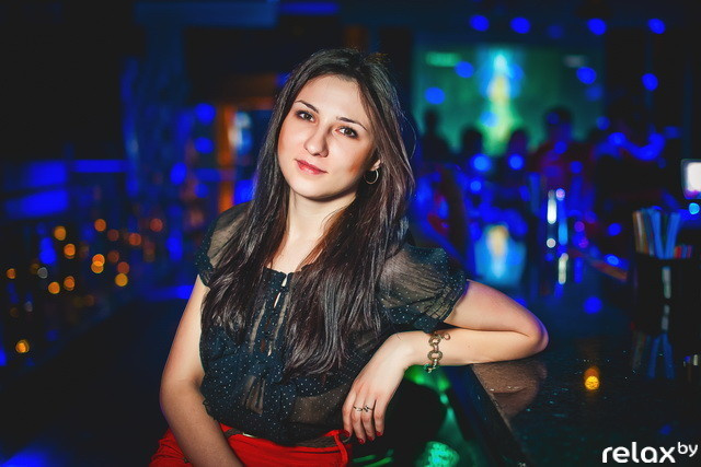 Большой куш, фото № 93