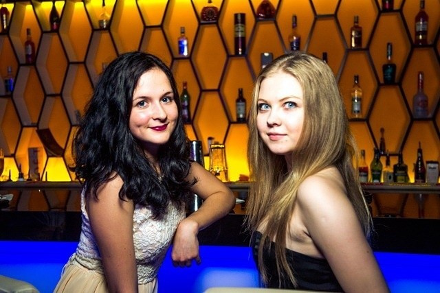 Fashion club, фото № 22