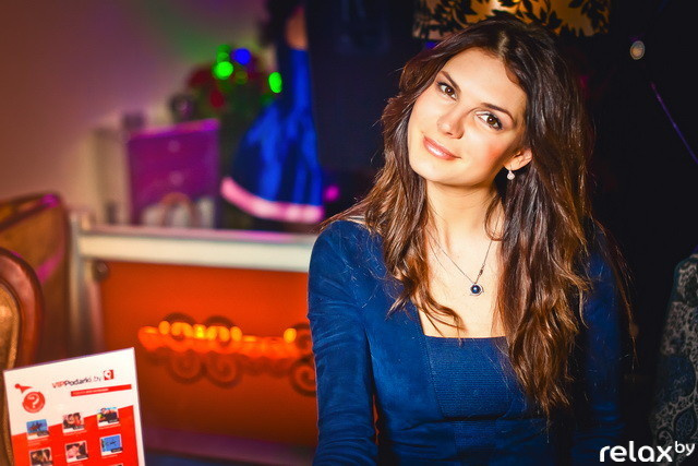 MACKVA - Ryboltover party, фото № 83