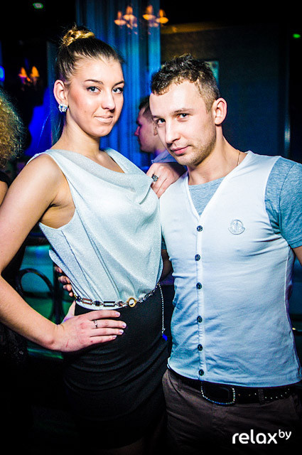 Colours (Part 14), фото № 108