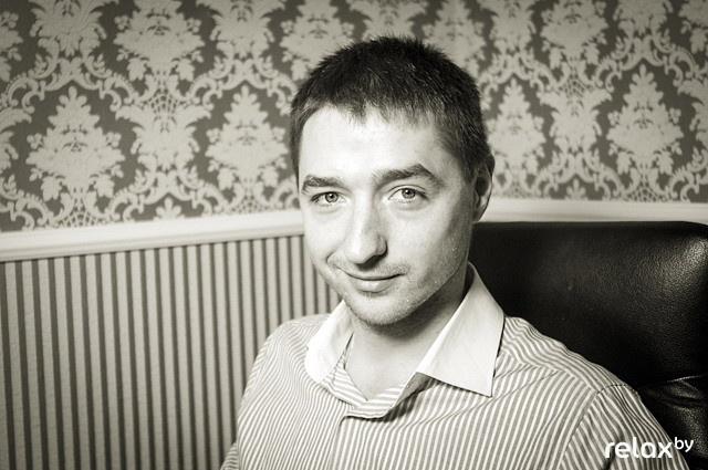 8 марта в клубе maf.by, фото № 78