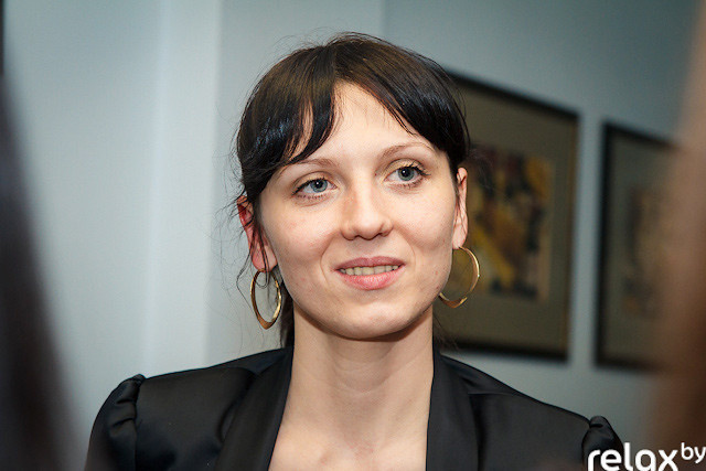 Выпускной бизнес-школы РАСТИ, фото № 23