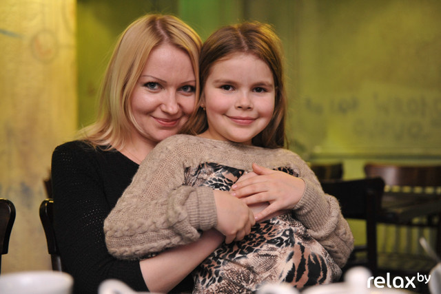 Талант на миллион, фото № 73