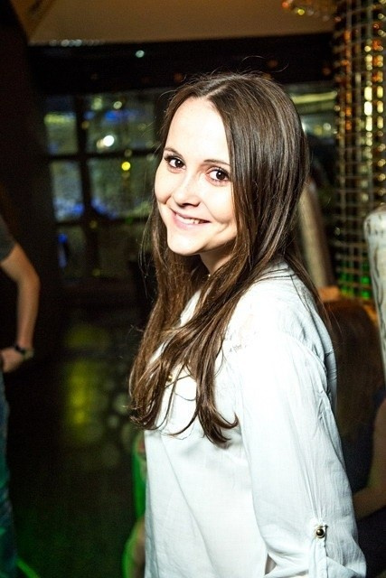 Fashion club, фото № 66