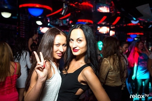 Next, фото № 104