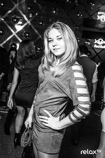 Next Club Show, фото № 71