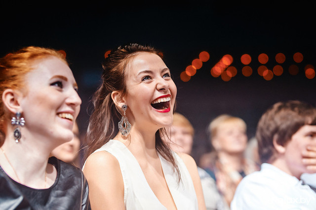 100 лучших фото за апрель, фото № 2