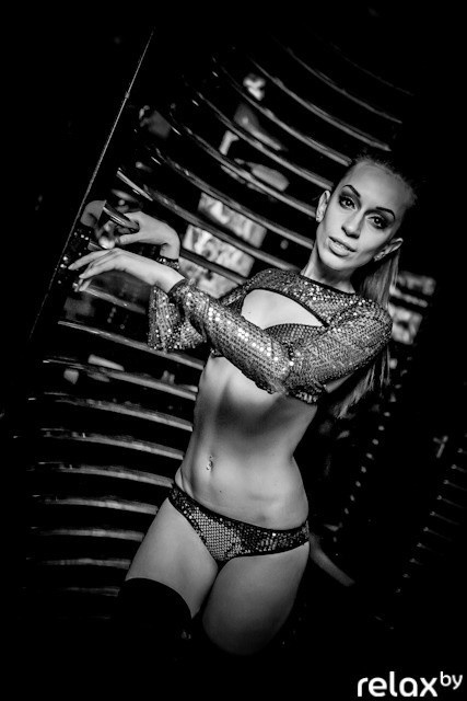 Next Club Show, фото № 7