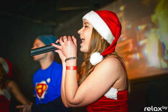 Корпоратив Artox 2 часть, фото № 27