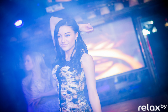 Beauty Battle, фото № 71