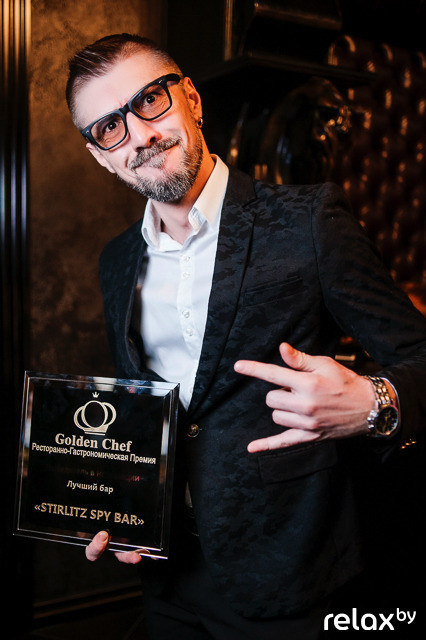 Как и где отдыхает белорусский бомонд, фото № 75