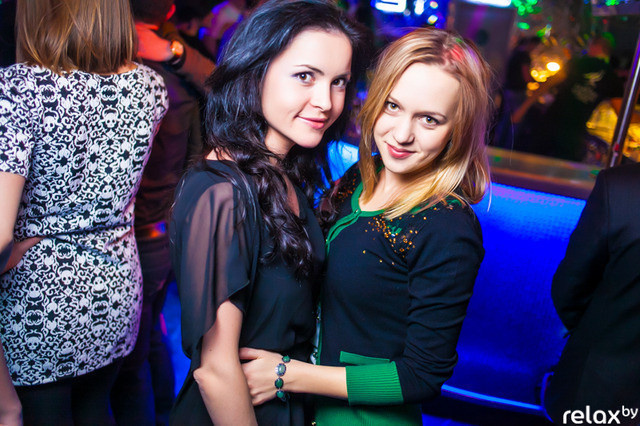 Madison Disco, фото № 47