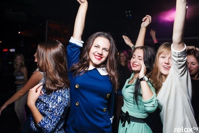 Retro, фото № 58