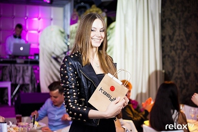 Вечеринкам Рыболтовер 2 года, фото № 63