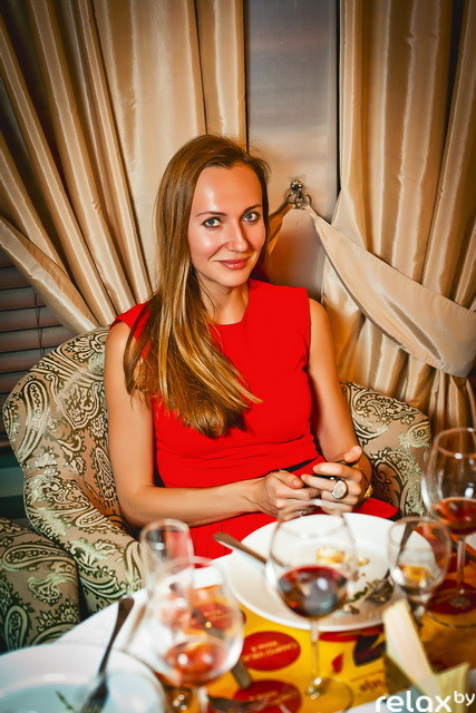 Дегустация вин, фото № 25