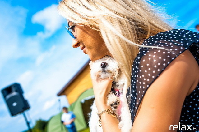 5 Лет журналу Pingouin, фото № 104