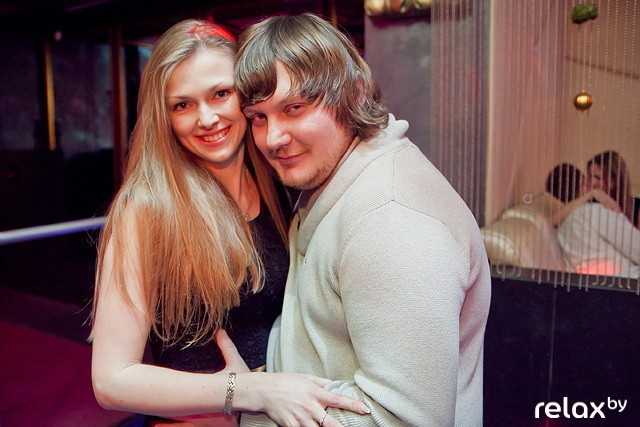 Взрослые игры в Madison, фото № 43