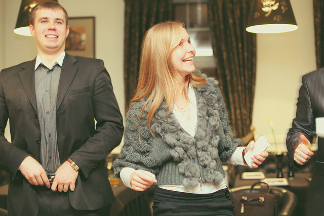 Выпускной БШ «РАСТИ», фото № 64