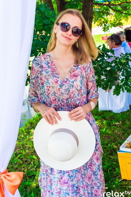 Международные соревнования по троеборью, фото № 10