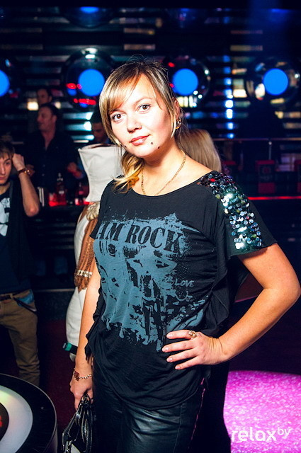 Next Club Show, фото № 52