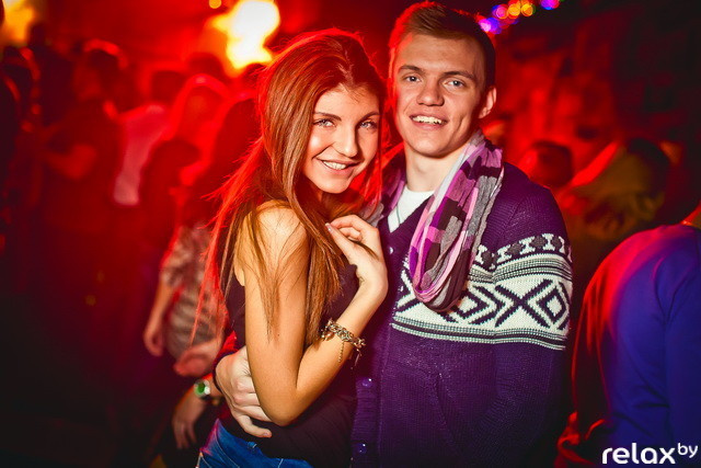 Мохитос, фото № 1