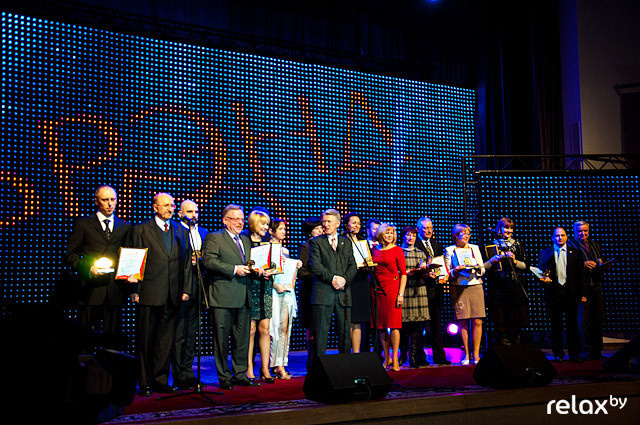 Брэнд года, фото № 98