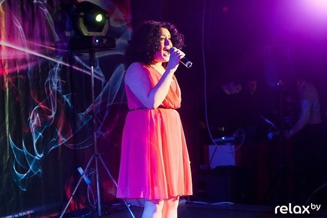 Взрослые игры, фото № 32