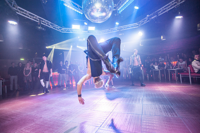 8 марта, фото № 23