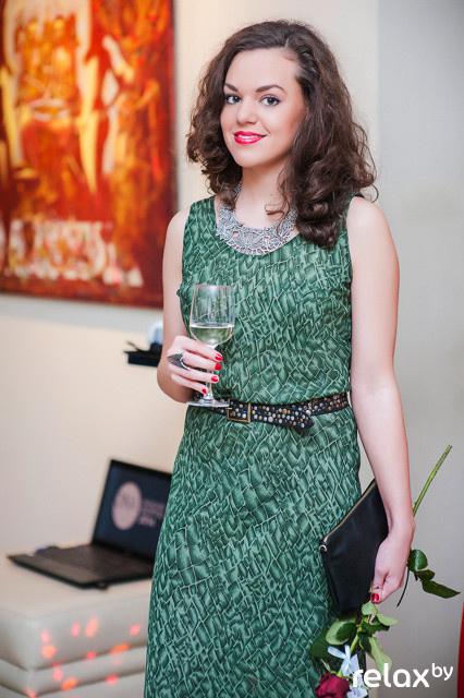 Лучшие фото за май, фото № 78