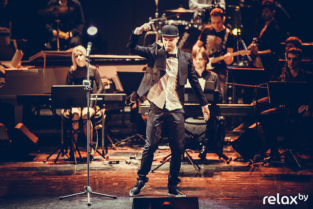 Лучшие фото за май, фото № 28