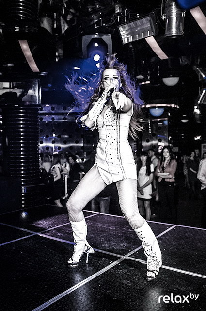 Next Club Show, фото № 68