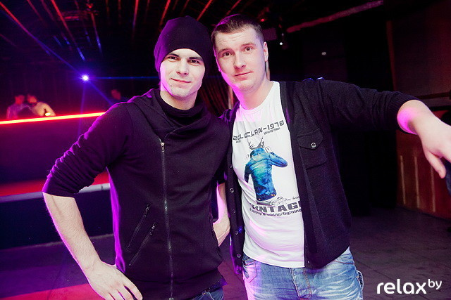 Ретро, фото № 33