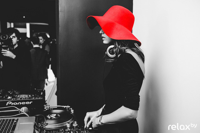 Лучшие фото за март, фото № 8