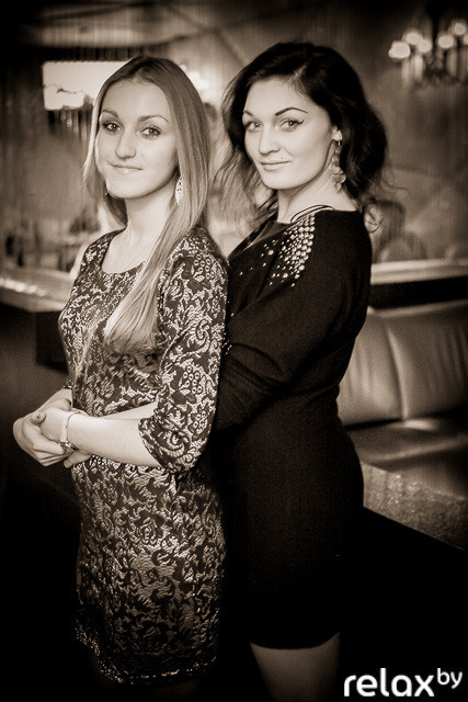 Beauty Battle, фото № 2