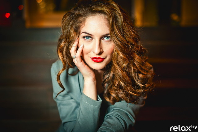 Мохитос, фото № 5