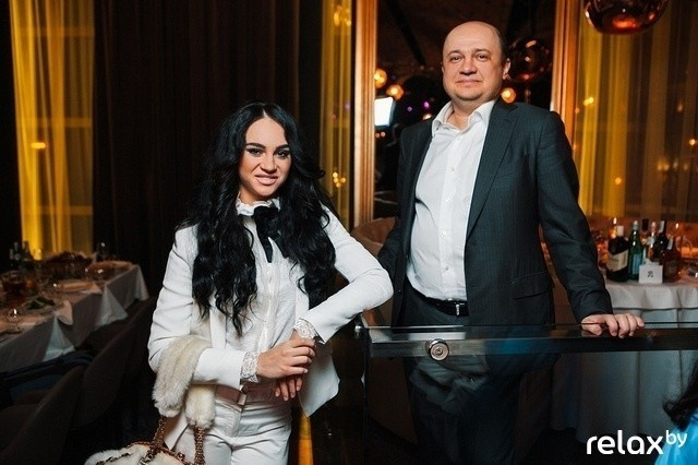 Как и где отдыхает белорусский бомонд, фото № 36