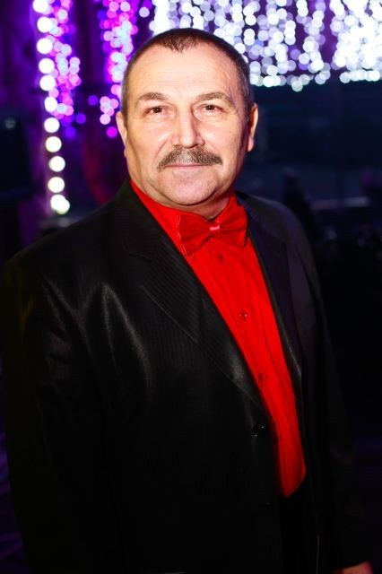 Зажигаем Звезды!, фото № 46