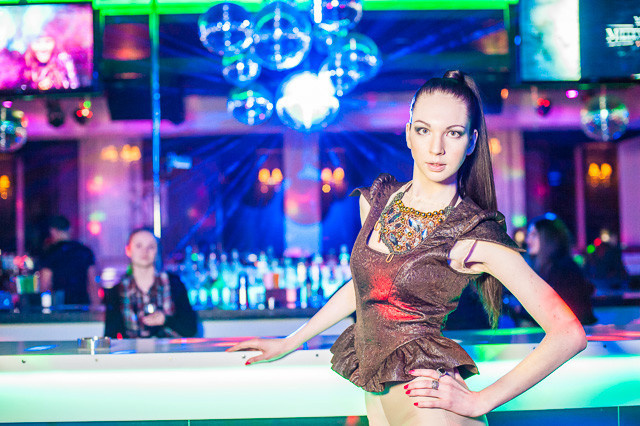 Art Vibrations, фото № 29