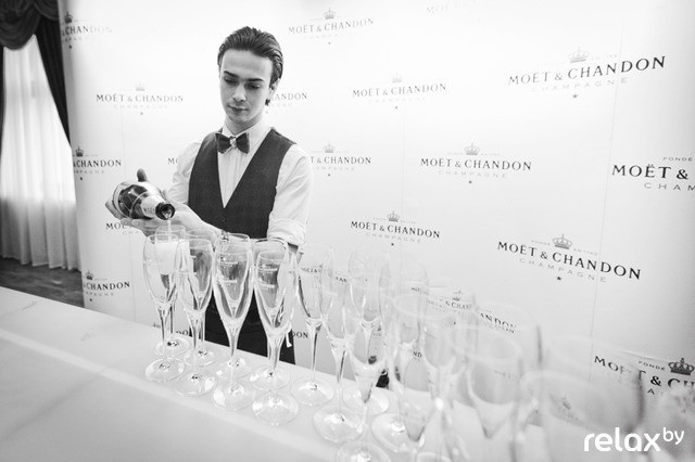 Лучшие фото за март, фото № 83